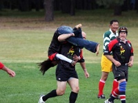 AUS NSW Sydney 2010OCT01 GO v ChibaKen 107 : 2010, 2010 Sydney Golden Oldies, Australia, Chiba Ken, Date, Golden Oldies Rugby Union, Japan, Month, NSW, October, Places, Rugby Union, Sports, Sydney, Teams, Year