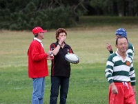 AUS NSW Sydney 2010OCT01 GO v ChibaKen 108 : 2010, 2010 Sydney Golden Oldies, Australia, Chiba Ken, Date, Golden Oldies Rugby Union, Japan, Month, NSW, October, Places, Rugby Union, Sports, Sydney, Teams, Year
