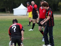 AUS NSW Sydney 2010OCT01 GO v ChibaKen 109 : 2010, 2010 Sydney Golden Oldies, Australia, Chiba Ken, Date, Golden Oldies Rugby Union, Japan, Month, NSW, October, Places, Rugby Union, Sports, Sydney, Teams, Year