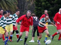 AUS NSW Sydney 2010OCT01 GO v ChibaKen 111 : 2010, 2010 Sydney Golden Oldies, Australia, Chiba Ken, Date, Golden Oldies Rugby Union, Japan, Month, NSW, October, Places, Rugby Union, Sports, Sydney, Teams, Year