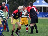 AUS NSW Sydney 2010OCT01 GO v ChibaKen 112 : 2010, 2010 Sydney Golden Oldies, Australia, Chiba Ken, Date, Golden Oldies Rugby Union, Japan, Month, NSW, October, Places, Rugby Union, Sports, Sydney, Teams, Year