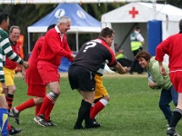 AUS NSW Sydney 2010OCT01 GO v ChibaKen 113 : 2010, 2010 Sydney Golden Oldies, Australia, Chiba Ken, Date, Golden Oldies Rugby Union, Japan, Month, NSW, October, Places, Rugby Union, Sports, Sydney, Teams, Year