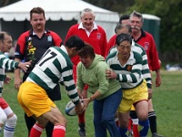 AUS NSW Sydney 2010OCT01 GO v ChibaKen 114 : 2010, 2010 Sydney Golden Oldies, Australia, Chiba Ken, Date, Golden Oldies Rugby Union, Japan, Month, NSW, October, Places, Rugby Union, Sports, Sydney, Teams, Year