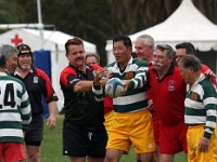 AUS NSW Sydney 2010OCT01 GO v ChibaKen 115 : 2010, 2010 Sydney Golden Oldies, Australia, Chiba Ken, Date, Golden Oldies Rugby Union, Japan, Month, NSW, October, Places, Rugby Union, Sports, Sydney, Teams, Year
