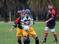 AUS NSW Sydney 2010OCT01 GO v ChibaKen 116 : 2010, 2010 Sydney Golden Oldies, Australia, Chiba Ken, Date, Golden Oldies Rugby Union, Japan, Month, NSW, October, Places, Rugby Union, Sports, Sydney, Teams, Year