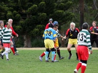 AUS NSW Sydney 2010OCT01 GO v ChibaKen 117 : 2010, 2010 Sydney Golden Oldies, Australia, Chiba Ken, Date, Golden Oldies Rugby Union, Japan, Month, NSW, October, Places, Rugby Union, Sports, Sydney, Teams, Year