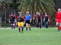 AUS NSW Sydney 2010OCT01 GO v ChibaKen 118 : 2010, 2010 Sydney Golden Oldies, Australia, Chiba Ken, Date, Golden Oldies Rugby Union, Japan, Month, NSW, October, Places, Rugby Union, Sports, Sydney, Teams, Year