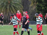 AUS NSW Sydney 2010OCT01 GO v ChibaKen 119 : 2010, 2010 Sydney Golden Oldies, Australia, Chiba Ken, Date, Golden Oldies Rugby Union, Japan, Month, NSW, October, Places, Rugby Union, Sports, Sydney, Teams, Year
