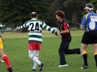 AUS NSW Sydney 2010OCT01 GO v ChibaKen 120 : 2010, 2010 Sydney Golden Oldies, Australia, Chiba Ken, Date, Golden Oldies Rugby Union, Japan, Month, NSW, October, Places, Rugby Union, Sports, Sydney, Teams, Year