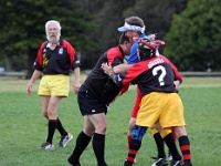 AUS NSW Sydney 2010OCT01 GO v ChibaKen 121 : 2010, 2010 Sydney Golden Oldies, Australia, Chiba Ken, Date, Golden Oldies Rugby Union, Japan, Month, NSW, October, Places, Rugby Union, Sports, Sydney, Teams, Year