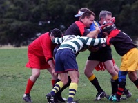 AUS NSW Sydney 2010OCT01 GO v ChibaKen 122 : 2010, 2010 Sydney Golden Oldies, Australia, Chiba Ken, Date, Golden Oldies Rugby Union, Japan, Month, NSW, October, Places, Rugby Union, Sports, Sydney, Teams, Year