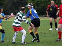 AUS NSW Sydney 2010OCT01 GO v ChibaKen 123 : 2010, 2010 Sydney Golden Oldies, Australia, Chiba Ken, Date, Golden Oldies Rugby Union, Japan, Month, NSW, October, Places, Rugby Union, Sports, Sydney, Teams, Year