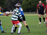 AUS NSW Sydney 2010OCT01 GO v ChibaKen 124 : 2010, 2010 Sydney Golden Oldies, Australia, Chiba Ken, Date, Golden Oldies Rugby Union, Japan, Month, NSW, October, Places, Rugby Union, Sports, Sydney, Teams, Year