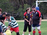 AUS NSW Sydney 2010OCT01 GO v ChibaKen 126 : 2010, 2010 Sydney Golden Oldies, Australia, Chiba Ken, Date, Golden Oldies Rugby Union, Japan, Month, NSW, October, Places, Rugby Union, Sports, Sydney, Teams, Year