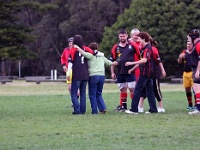 AUS NSW Sydney 2010OCT01 GO v ChibaKen 127 : 2010, 2010 Sydney Golden Oldies, Australia, Chiba Ken, Date, Golden Oldies Rugby Union, Japan, Month, NSW, October, Places, Rugby Union, Sports, Sydney, Teams, Year