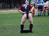 AUS NSW Sydney 2010OCT01 GO v ChibaKen 129 : 2010, 2010 Sydney Golden Oldies, Australia, Chiba Ken, Date, Golden Oldies Rugby Union, Japan, Month, NSW, October, Places, Rugby Union, Sports, Sydney, Teams, Year