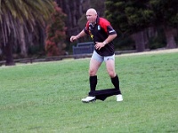 AUS NSW Sydney 2010OCT01 GO v ChibaKen 130 : 2010, 2010 Sydney Golden Oldies, Australia, Chiba Ken, Date, Golden Oldies Rugby Union, Japan, Month, NSW, October, Places, Rugby Union, Sports, Sydney, Teams, Year