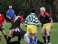 AUS NSW Sydney 2010OCT01 GO v ChibaKen 131 : 2010, 2010 Sydney Golden Oldies, Australia, Chiba Ken, Date, Golden Oldies Rugby Union, Japan, Month, NSW, October, Places, Rugby Union, Sports, Sydney, Teams, Year