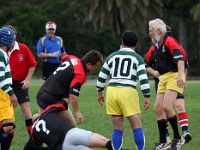 AUS NSW Sydney 2010OCT01 GO v ChibaKen 132 : 2010, 2010 Sydney Golden Oldies, Australia, Chiba Ken, Date, Golden Oldies Rugby Union, Japan, Month, NSW, October, Places, Rugby Union, Sports, Sydney, Teams, Year