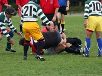 AUS NSW Sydney 2010OCT01 GO v ChibaKen 133 : 2010, 2010 Sydney Golden Oldies, Australia, Chiba Ken, Date, Golden Oldies Rugby Union, Japan, Month, NSW, October, Places, Rugby Union, Sports, Sydney, Teams, Year