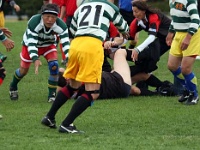 AUS NSW Sydney 2010OCT01 GO v ChibaKen 134 : 2010, 2010 Sydney Golden Oldies, Australia, Chiba Ken, Date, Golden Oldies Rugby Union, Japan, Month, NSW, October, Places, Rugby Union, Sports, Sydney, Teams, Year