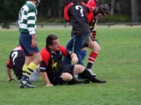 AUS NSW Sydney 2010OCT01 GO v ChibaKen 135 : 2010, 2010 Sydney Golden Oldies, Australia, Chiba Ken, Date, Golden Oldies Rugby Union, Japan, Month, NSW, October, Places, Rugby Union, Sports, Sydney, Teams, Year