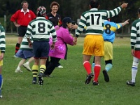 AUS NSW Sydney 2010OCT01 GO v ChibaKen 138 : 2010, 2010 Sydney Golden Oldies, Australia, Chiba Ken, Date, Golden Oldies Rugby Union, Japan, Month, NSW, October, Places, Rugby Union, Sports, Sydney, Teams, Year