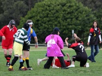 AUS NSW Sydney 2010OCT01 GO v ChibaKen 139 : 2010, 2010 Sydney Golden Oldies, Australia, Chiba Ken, Date, Golden Oldies Rugby Union, Japan, Month, NSW, October, Places, Rugby Union, Sports, Sydney, Teams, Year