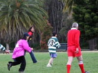 AUS NSW Sydney 2010OCT01 GO v ChibaKen 140 : 2010, 2010 Sydney Golden Oldies, Australia, Chiba Ken, Date, Golden Oldies Rugby Union, Japan, Month, NSW, October, Places, Rugby Union, Sports, Sydney, Teams, Year