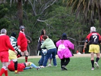 AUS NSW Sydney 2010OCT01 GO v ChibaKen 141 : 2010, 2010 Sydney Golden Oldies, Australia, Chiba Ken, Date, Golden Oldies Rugby Union, Japan, Month, NSW, October, Places, Rugby Union, Sports, Sydney, Teams, Year