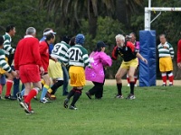 AUS NSW Sydney 2010OCT01 GO v ChibaKen 142 : 2010, 2010 Sydney Golden Oldies, Australia, Chiba Ken, Date, Golden Oldies Rugby Union, Japan, Month, NSW, October, Places, Rugby Union, Sports, Sydney, Teams, Year