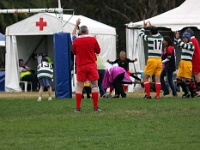 AUS NSW Sydney 2010OCT01 GO v ChibaKen 144 : 2010, 2010 Sydney Golden Oldies, Australia, Chiba Ken, Date, Golden Oldies Rugby Union, Japan, Month, NSW, October, Places, Rugby Union, Sports, Sydney, Teams, Year