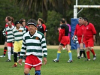 AUS NSW Sydney 2010OCT01 GO v ChibaKen 145 : 2010, 2010 Sydney Golden Oldies, Australia, Chiba Ken, Date, Golden Oldies Rugby Union, Japan, Month, NSW, October, Places, Rugby Union, Sports, Sydney, Teams, Year