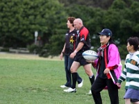 AUS NSW Sydney 2010OCT01 GO v ChibaKen 146 : 2010, 2010 Sydney Golden Oldies, Australia, Chiba Ken, Date, Golden Oldies Rugby Union, Japan, Month, NSW, October, Places, Rugby Union, Sports, Sydney, Teams, Year