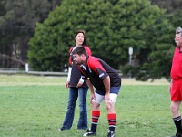 AUS NSW Sydney 2010OCT01 GO v ChibaKen 147 : 2010, 2010 Sydney Golden Oldies, Australia, Chiba Ken, Date, Golden Oldies Rugby Union, Japan, Month, NSW, October, Places, Rugby Union, Sports, Sydney, Teams, Year