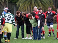 AUS NSW Sydney 2010OCT01 GO v ChibaKen 148 : 2010, 2010 Sydney Golden Oldies, Australia, Chiba Ken, Date, Golden Oldies Rugby Union, Japan, Month, NSW, October, Places, Rugby Union, Sports, Sydney, Teams, Year