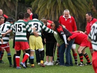 AUS NSW Sydney 2010OCT01 GO v ChibaKen 149 : 2010, 2010 Sydney Golden Oldies, Australia, Chiba Ken, Date, Golden Oldies Rugby Union, Japan, Month, NSW, October, Places, Rugby Union, Sports, Sydney, Teams, Year