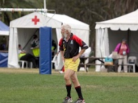 AUS NSW Sydney 2010OCT01 GO v ChibaKen 150 : 2010, 2010 Sydney Golden Oldies, Australia, Chiba Ken, Date, Golden Oldies Rugby Union, Japan, Month, NSW, October, Places, Rugby Union, Sports, Sydney, Teams, Year