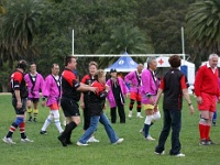 AUS NSW Sydney 2010OCT01 GO v ChibaKen 154 : 2010, 2010 Sydney Golden Oldies, Australia, Chiba Ken, Date, Golden Oldies Rugby Union, Japan, Month, NSW, October, Places, Rugby Union, Sports, Sydney, Teams, Year