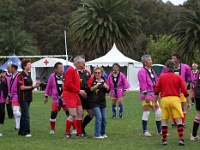 AUS NSW Sydney 2010OCT01 GO v ChibaKen 155 : 2010, 2010 Sydney Golden Oldies, Australia, Chiba Ken, Date, Golden Oldies Rugby Union, Japan, Month, NSW, October, Places, Rugby Union, Sports, Sydney, Teams, Year