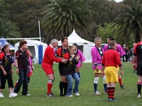 AUS NSW Sydney 2010OCT01 GO v ChibaKen 156 : 2010, 2010 Sydney Golden Oldies, Australia, Chiba Ken, Date, Golden Oldies Rugby Union, Japan, Month, NSW, October, Places, Rugby Union, Sports, Sydney, Teams, Year