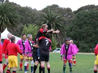 AUS NSW Sydney 2010OCT01 GO v ChibaKen 157 : 2010, 2010 Sydney Golden Oldies, Australia, Chiba Ken, Date, Golden Oldies Rugby Union, Japan, Month, NSW, October, Places, Rugby Union, Sports, Sydney, Teams, Year