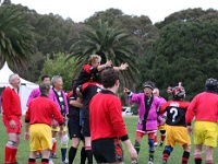 AUS NSW Sydney 2010OCT01 GO v ChibaKen 158 : 2010, 2010 Sydney Golden Oldies, Australia, Chiba Ken, Date, Golden Oldies Rugby Union, Japan, Month, NSW, October, Places, Rugby Union, Sports, Sydney, Teams, Year