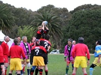 AUS NSW Sydney 2010OCT01 GO v ChibaKen 159 : 2010, 2010 Sydney Golden Oldies, Australia, Chiba Ken, Date, Golden Oldies Rugby Union, Japan, Month, NSW, October, Places, Rugby Union, Sports, Sydney, Teams, Year