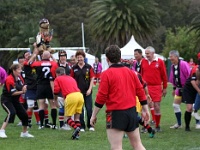AUS NSW Sydney 2010OCT01 GO v ChibaKen 161 : 2010, 2010 Sydney Golden Oldies, Australia, Chiba Ken, Date, Golden Oldies Rugby Union, Japan, Month, NSW, October, Places, Rugby Union, Sports, Sydney, Teams, Year
