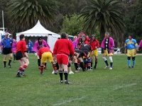 AUS NSW Sydney 2010OCT01 GO v ChibaKen 162 : 2010, 2010 Sydney Golden Oldies, Australia, Chiba Ken, Date, Golden Oldies Rugby Union, Japan, Month, NSW, October, Places, Rugby Union, Sports, Sydney, Teams, Year
