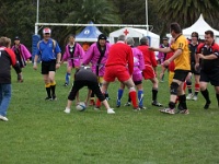 AUS NSW Sydney 2010OCT01 GO v ChibaKen 163 : 2010, 2010 Sydney Golden Oldies, Australia, Chiba Ken, Date, Golden Oldies Rugby Union, Japan, Month, NSW, October, Places, Rugby Union, Sports, Sydney, Teams, Year