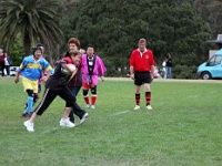 AUS NSW Sydney 2010OCT01 GO v ChibaKen 165 : 2010, 2010 Sydney Golden Oldies, Australia, Chiba Ken, Date, Golden Oldies Rugby Union, Japan, Month, NSW, October, Places, Rugby Union, Sports, Sydney, Teams, Year