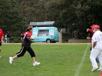 AUS NSW Sydney 2010OCT01 GO v ChibaKen 166 : 2010, 2010 Sydney Golden Oldies, Australia, Chiba Ken, Date, Golden Oldies Rugby Union, Japan, Month, NSW, October, Places, Rugby Union, Sports, Sydney, Teams, Year