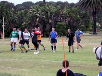 AUS NSW Sydney 2010OCT01 GO v ChibaKen 167 : 2010, 2010 Sydney Golden Oldies, Australia, Chiba Ken, Date, Golden Oldies Rugby Union, Japan, Month, NSW, October, Places, Rugby Union, Sports, Sydney, Teams, Year